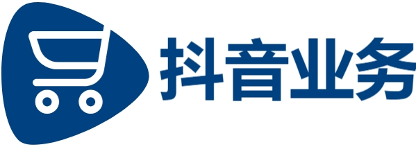 钻石卡盟-快手业务24小时自助服务-买快手点赞1元100个赞